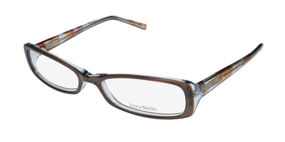 Vera Wang V050 Eyeglasses by ModaFrames
