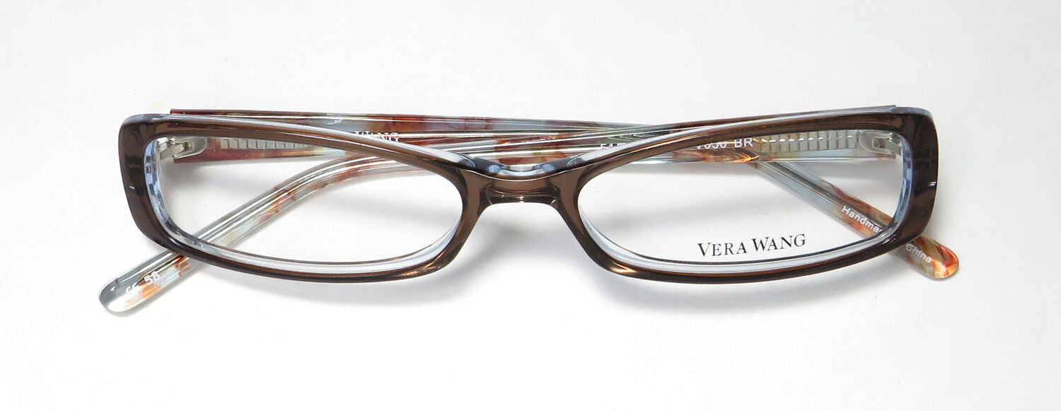 Vera Wang V050 Eyeglasses by ModaFrames