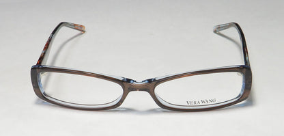 Vera Wang V050 Eyeglasses by ModaFrames