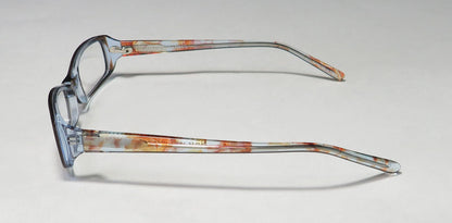 Vera Wang V050 Eyeglasses by ModaFrames
