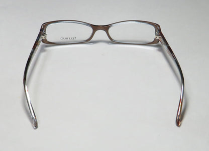 Vera Wang V050 Eyeglasses by ModaFrames