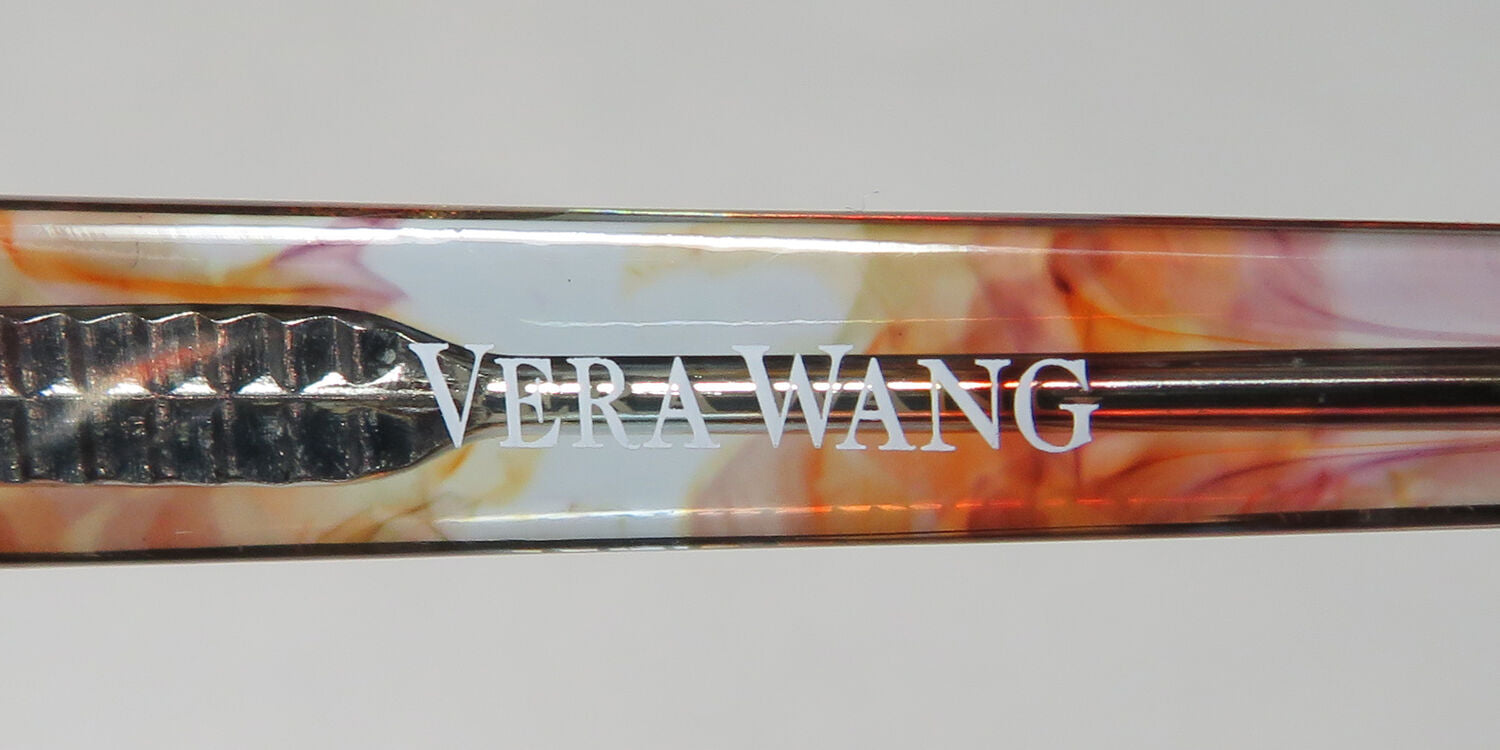 Vera Wang V050 Eyeglasses by ModaFrames