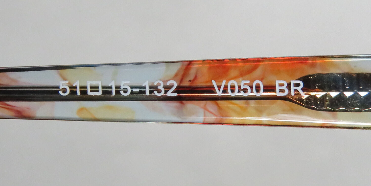 Vera Wang V050 Eyeglasses by ModaFrames