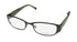 Vera Wang V046 Eyeglasses by ModaFrames