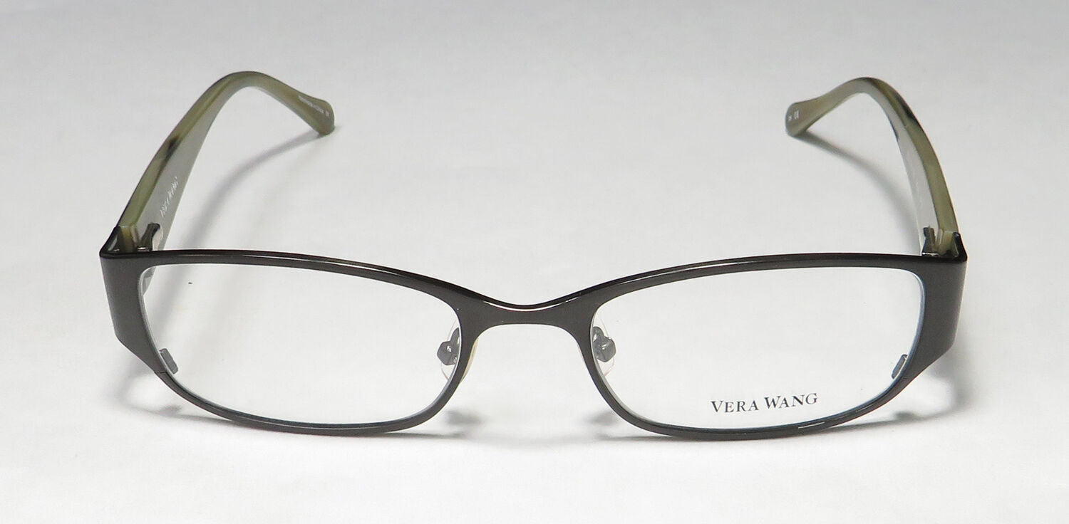 Vera Wang V046 Eyeglasses by ModaFrames