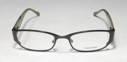 Vera Wang V046 Eyeglasses by ModaFrames