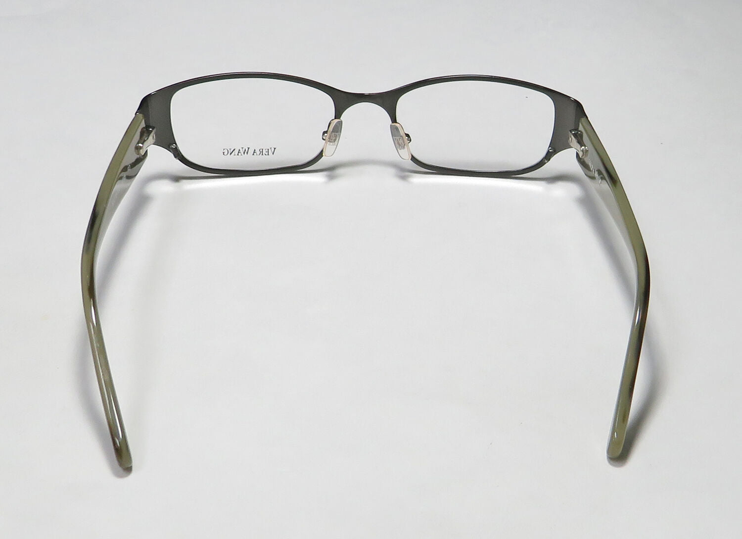 Vera Wang V046 Eyeglasses by ModaFrames