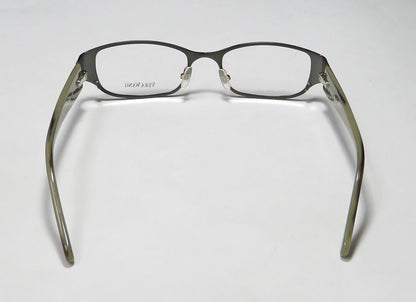 Vera Wang V046 Eyeglasses by ModaFrames