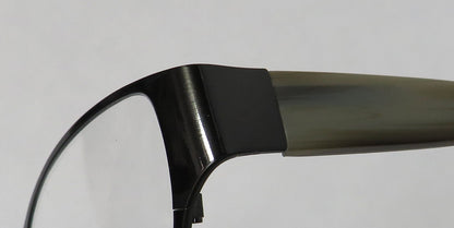 Vera Wang V046 Eyeglasses by ModaFrames