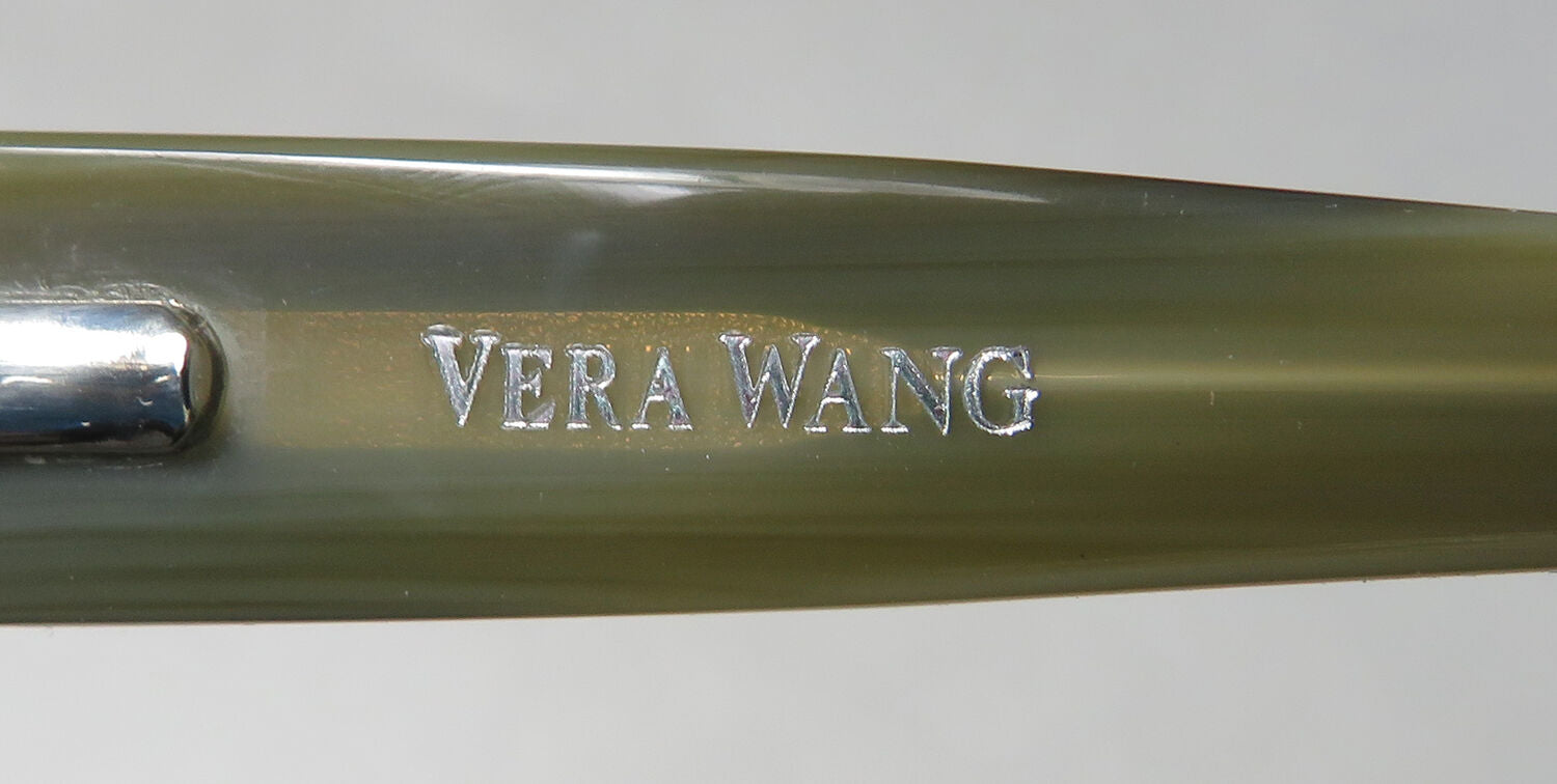 Vera Wang V046 Eyeglasses by ModaFrames