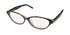 Vera Wang Va11 Eyeglasses by ModaFrames