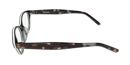 Vera Wang Va11 Eyeglasses by ModaFrames
