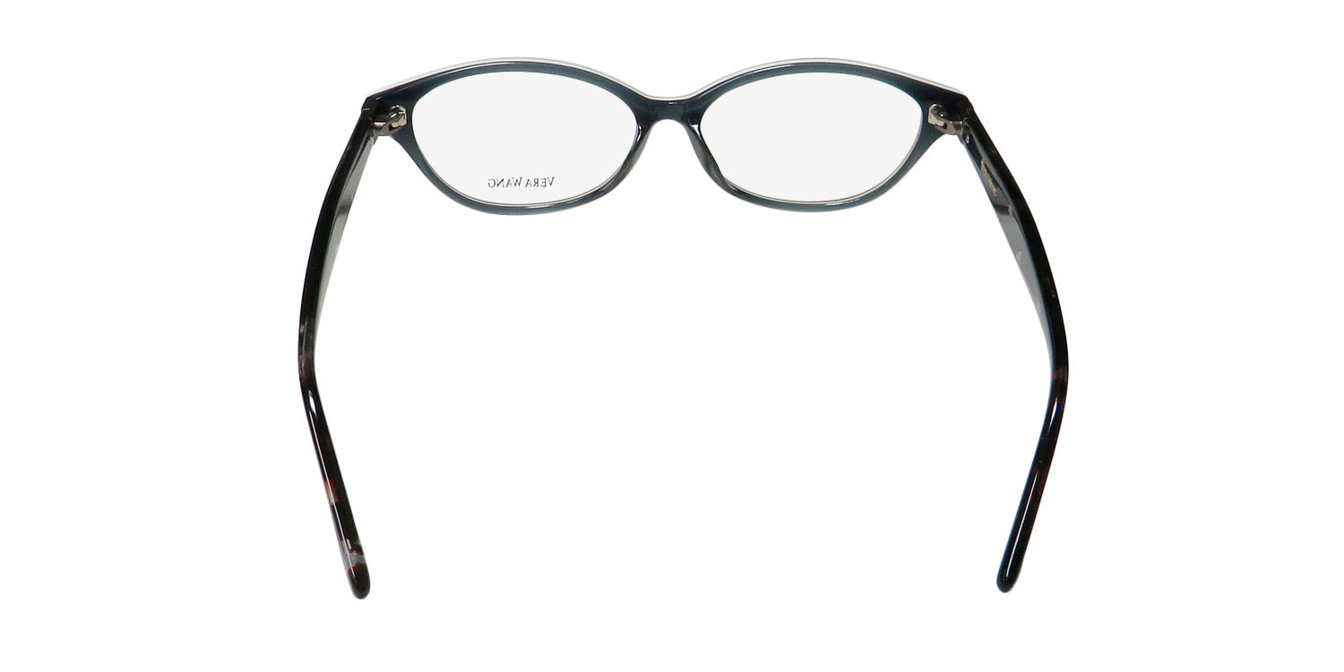 Vera Wang Va11 Eyeglasses by ModaFrames