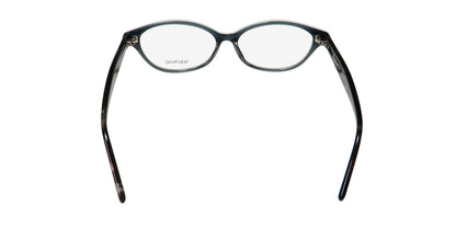 Vera Wang Va11 Eyeglasses by ModaFrames