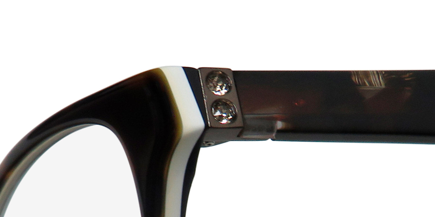 Vera Wang Va11 Eyeglasses by ModaFrames
