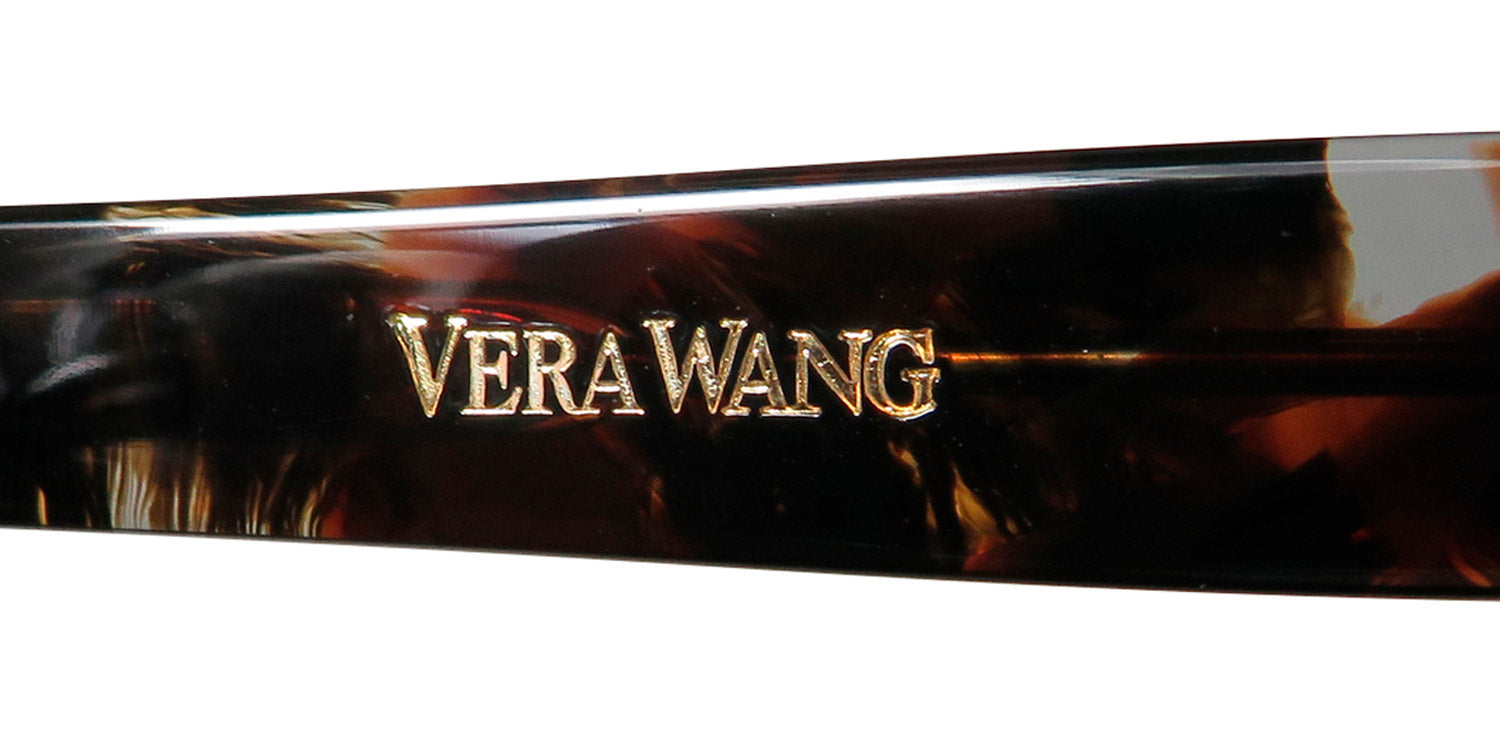 Vera Wang Va11 Eyeglasses by ModaFrames