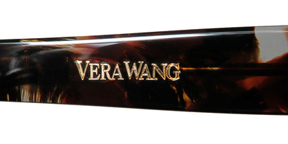 Vera Wang Va11 Eyeglasses by ModaFrames