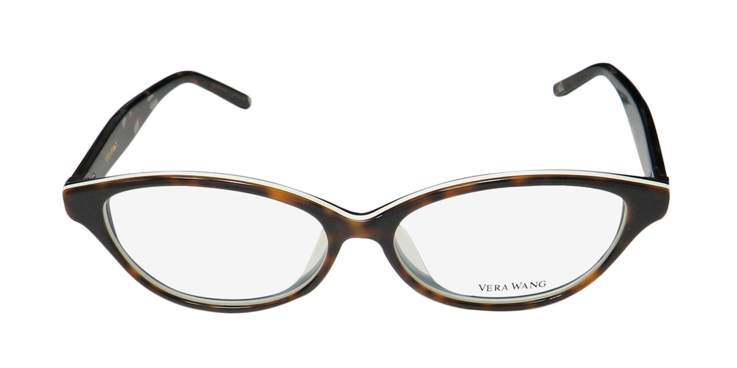 Vera Wang Va11 Eyeglasses by ModaFrames