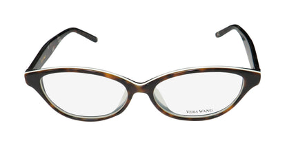 Vera Wang Va11 Eyeglasses by ModaFrames