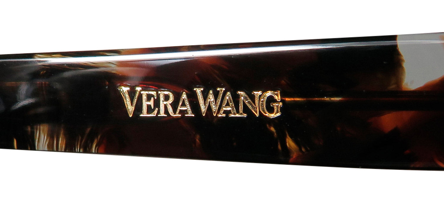 Vera Wang Va11 Eyeglasses by ModaFrames