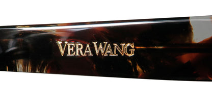 Vera Wang Va11 Eyeglasses by ModaFrames