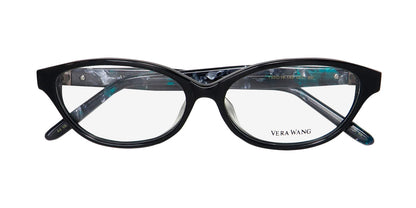 Vera Wang Va11 Eyeglasses by ModaFrames