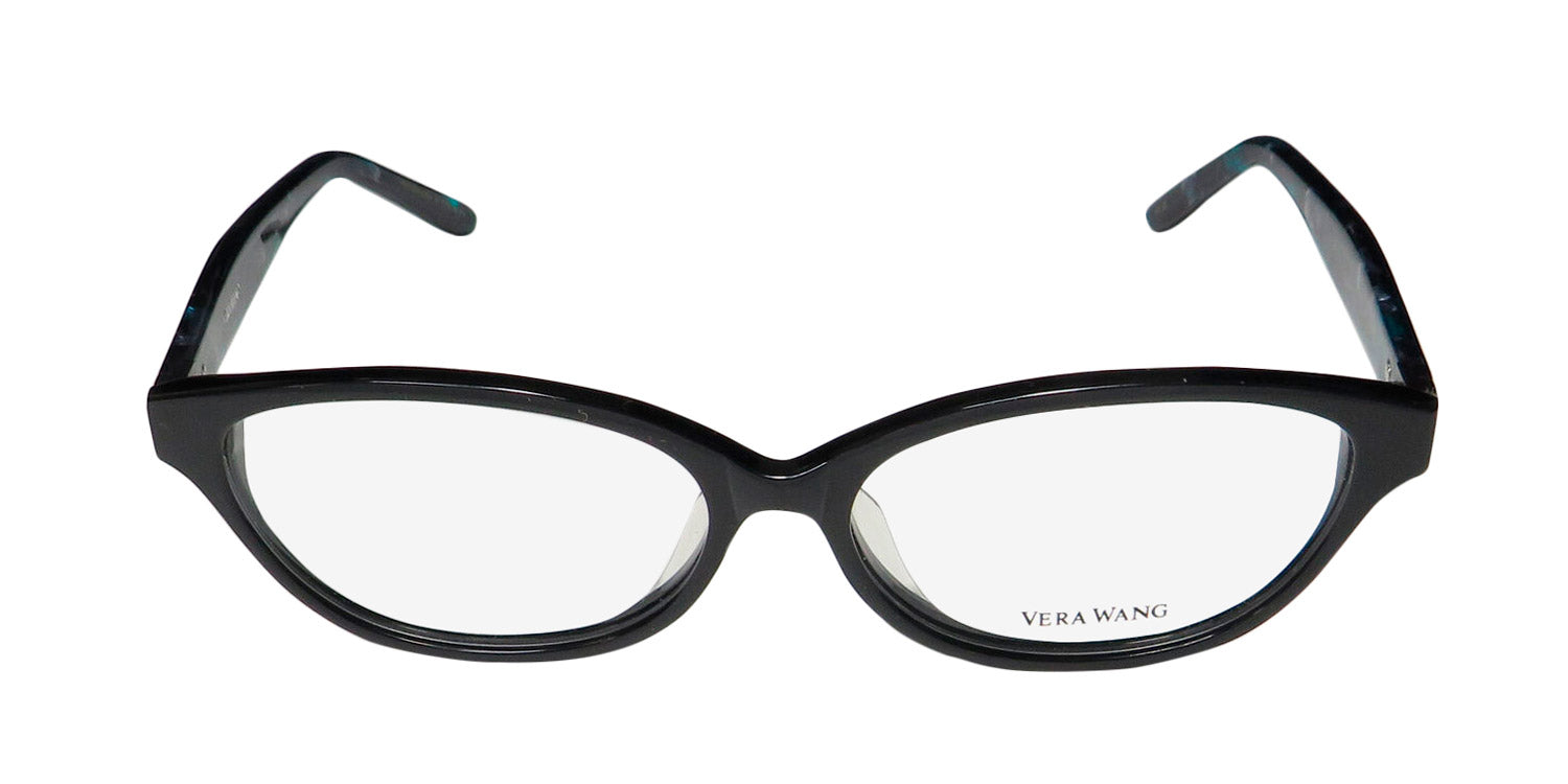 Vera Wang Va11 Eyeglasses by ModaFrames