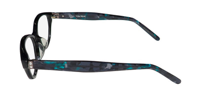 Vera Wang Va11 Eyeglasses by ModaFrames