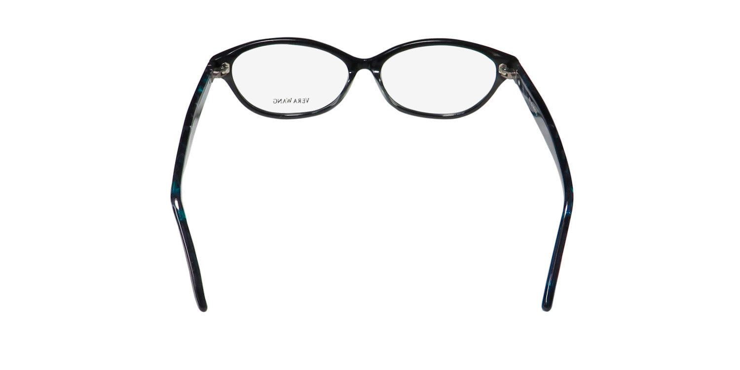 Vera Wang Va11 Eyeglasses by ModaFrames