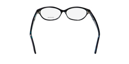 Vera Wang Va11 Eyeglasses by ModaFrames