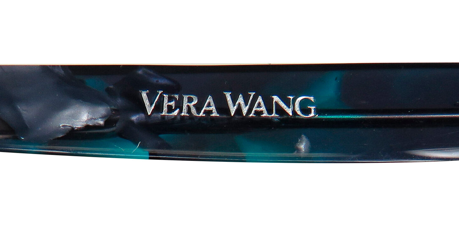 Vera Wang Va11 Eyeglasses by ModaFrames