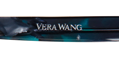 Vera Wang Va11 Eyeglasses by ModaFrames