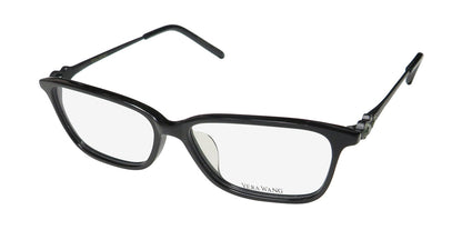 Vera Wang Va03 Eyeglasses by ModaFrames