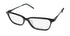 Vera Wang Va03 Eyeglasses by ModaFrames