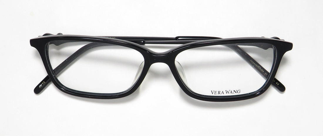 Vera Wang Va03 Eyeglasses by ModaFrames