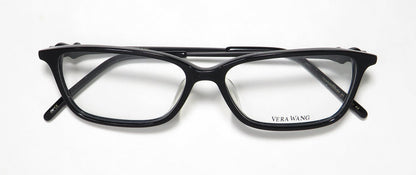 Vera Wang Va03 Eyeglasses by ModaFrames