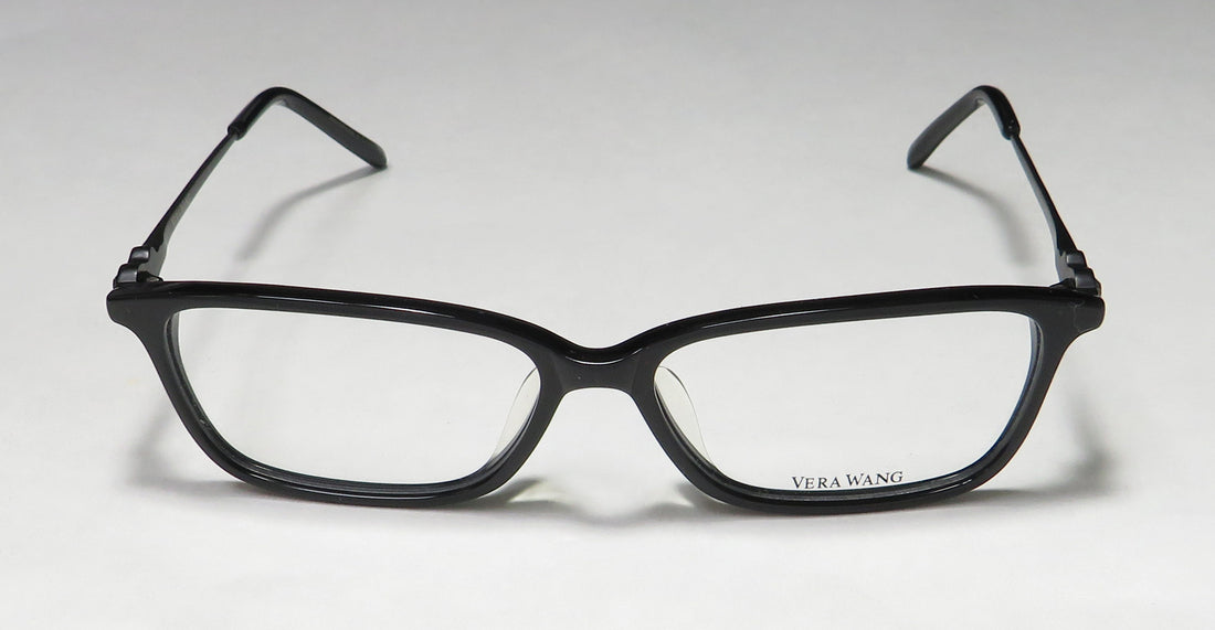 Vera Wang Va03 Eyeglasses by ModaFrames