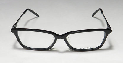Vera Wang Va03 Eyeglasses by ModaFrames