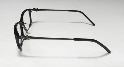 Vera Wang Va03 Eyeglasses by ModaFrames