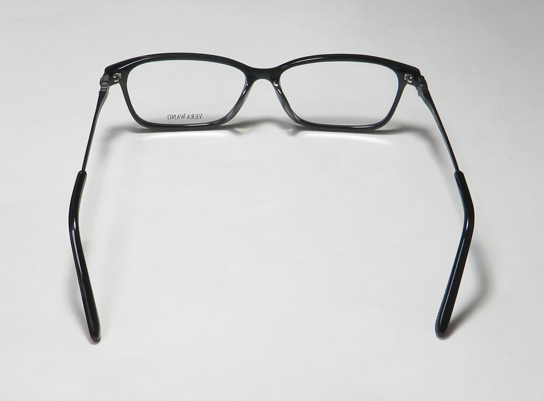 Vera Wang Va03 Eyeglasses by ModaFrames