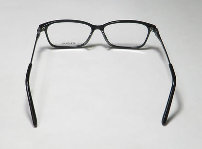 Vera Wang Va03 Eyeglasses by ModaFrames