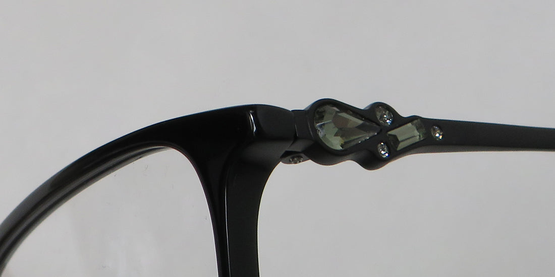 Vera Wang Va03 Eyeglasses by ModaFrames
