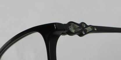 Vera Wang Va03 Eyeglasses by ModaFrames