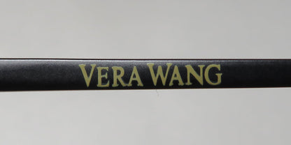 Vera Wang Va03 Eyeglasses by ModaFrames