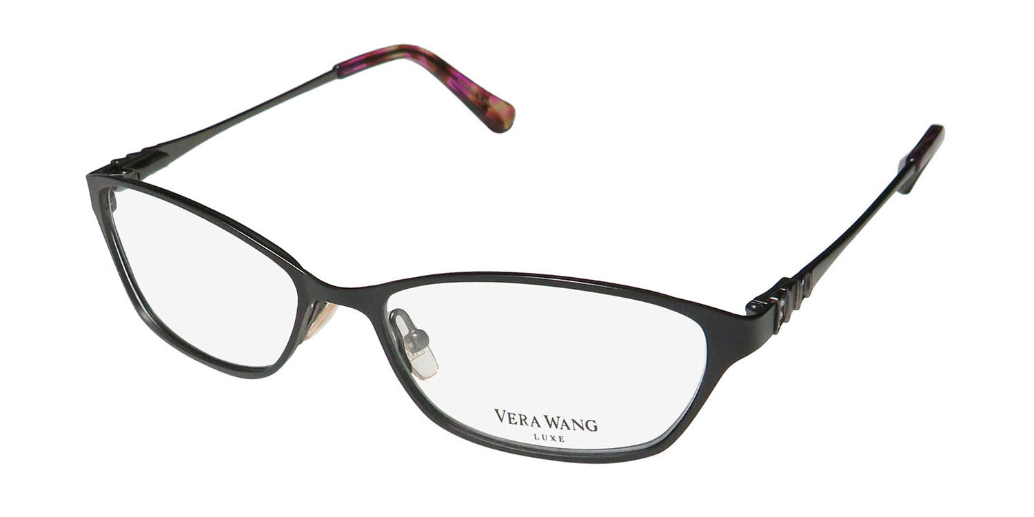 Vera Wang Luxe Europa Eyeglasses by ModaFrames