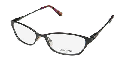 Vera Wang Luxe Europa Eyeglasses by ModaFrames