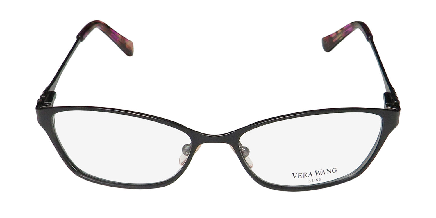 Vera Wang Luxe Europa Eyeglasses by ModaFrames