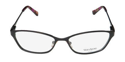 Vera Wang Luxe Europa Eyeglasses by ModaFrames