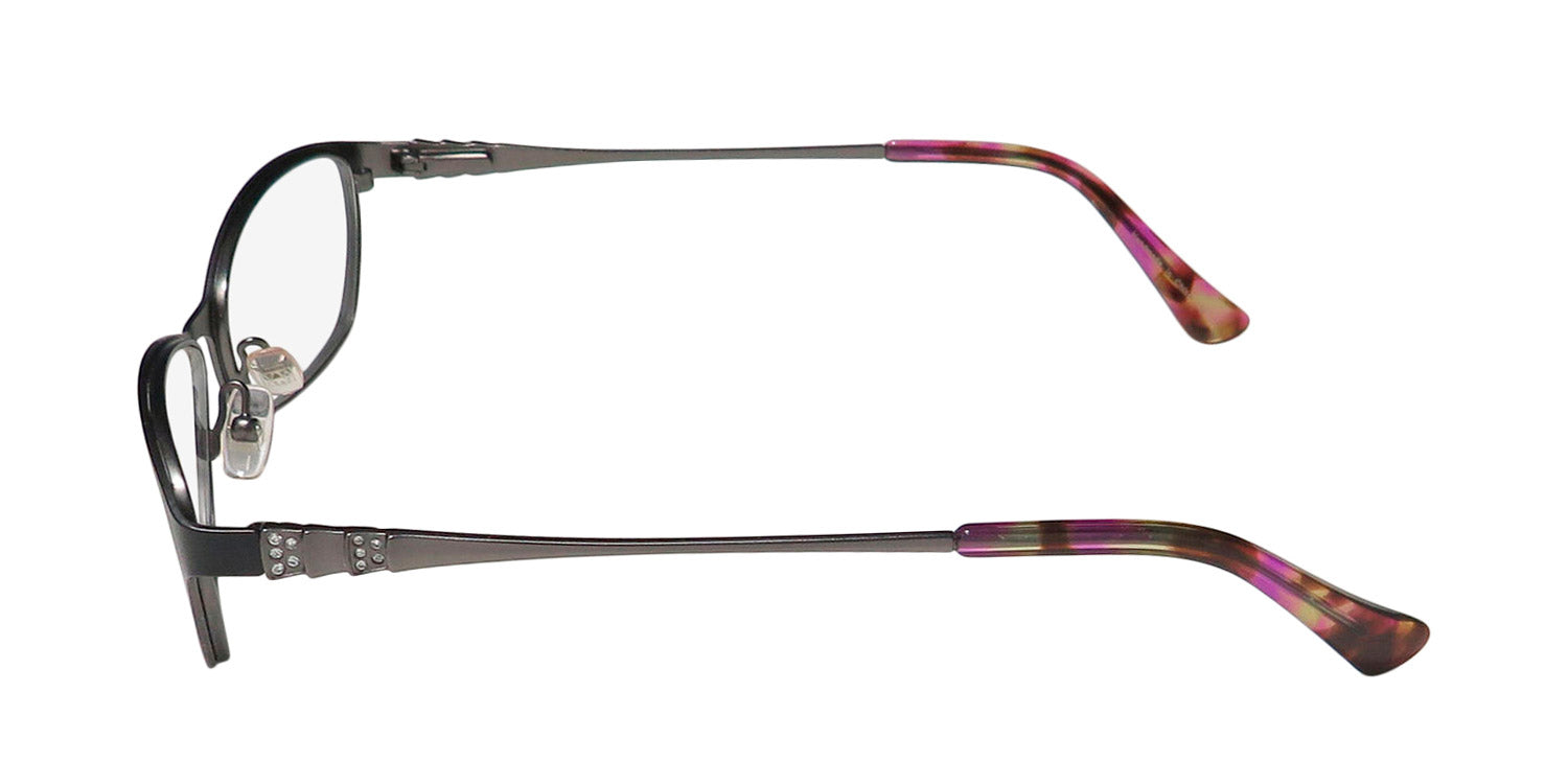 Vera Wang Luxe Europa Eyeglasses by ModaFrames