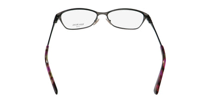 Vera Wang Luxe Europa Eyeglasses by ModaFrames